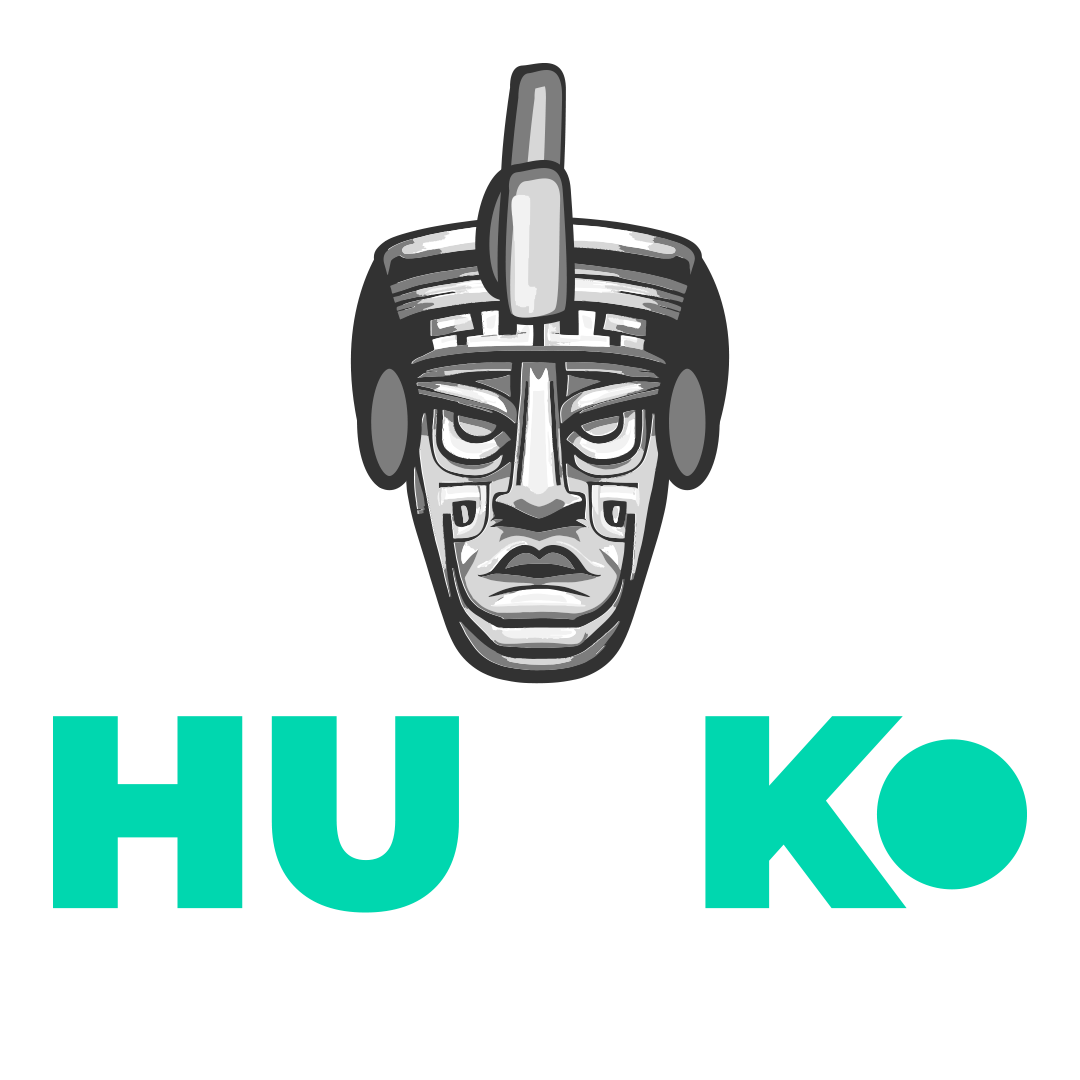 Huako Tech