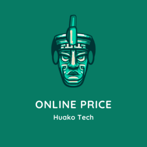 Plugin tienda Online Price