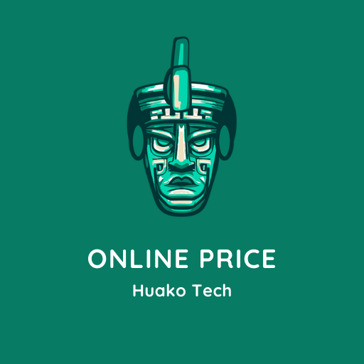 Plugin tienda Online Price